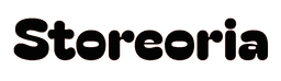 STOREORIA