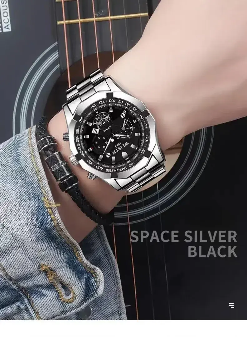 SENVAR detail image 1