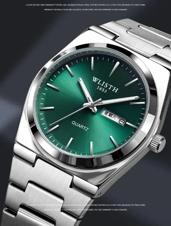 ARCUS detail image 1