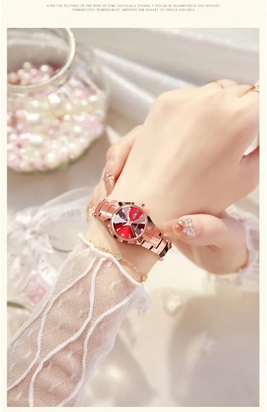 ADVOSTER detail image 1