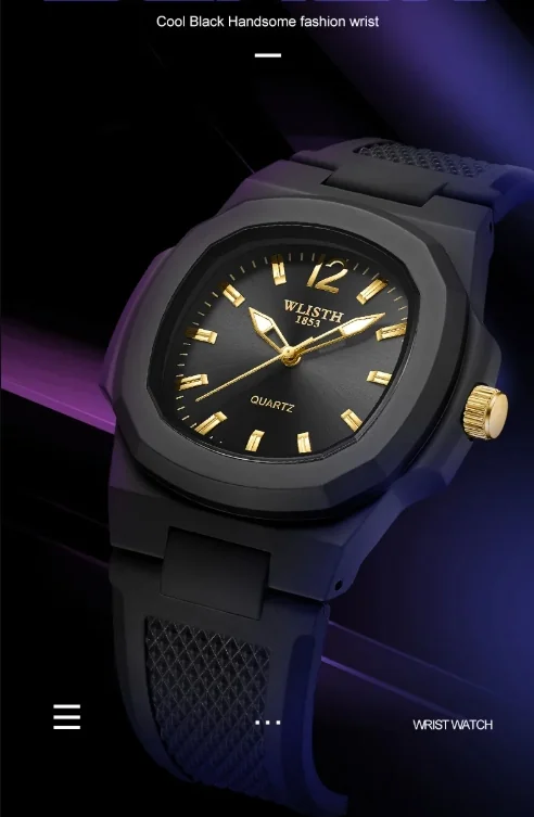 FELNAR detail image 1