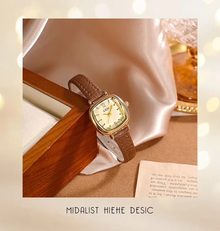 EVNAR detail image 1