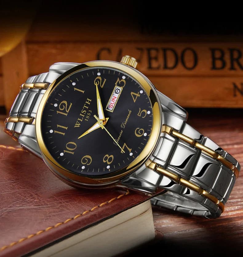 QUARIX detail image 1