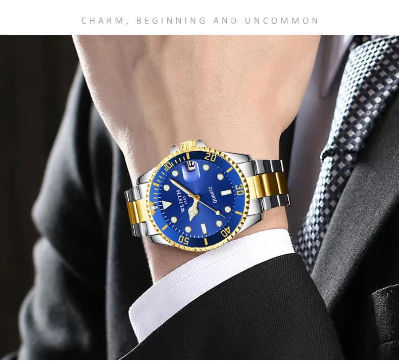 REVNOR detail image 1