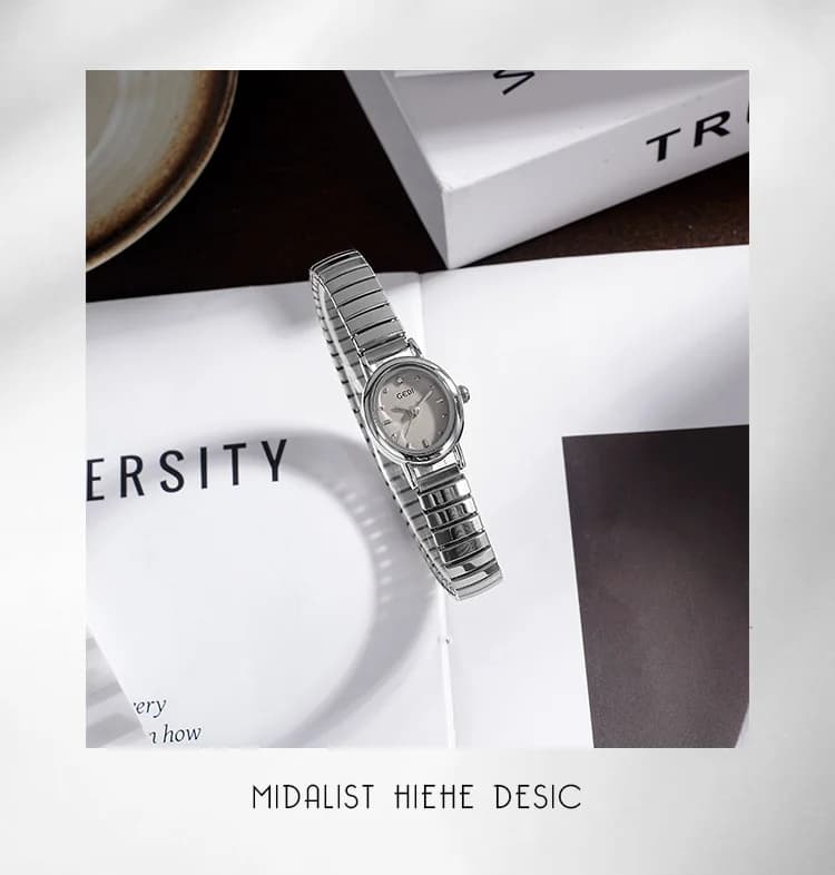 SORNIX detail image 1