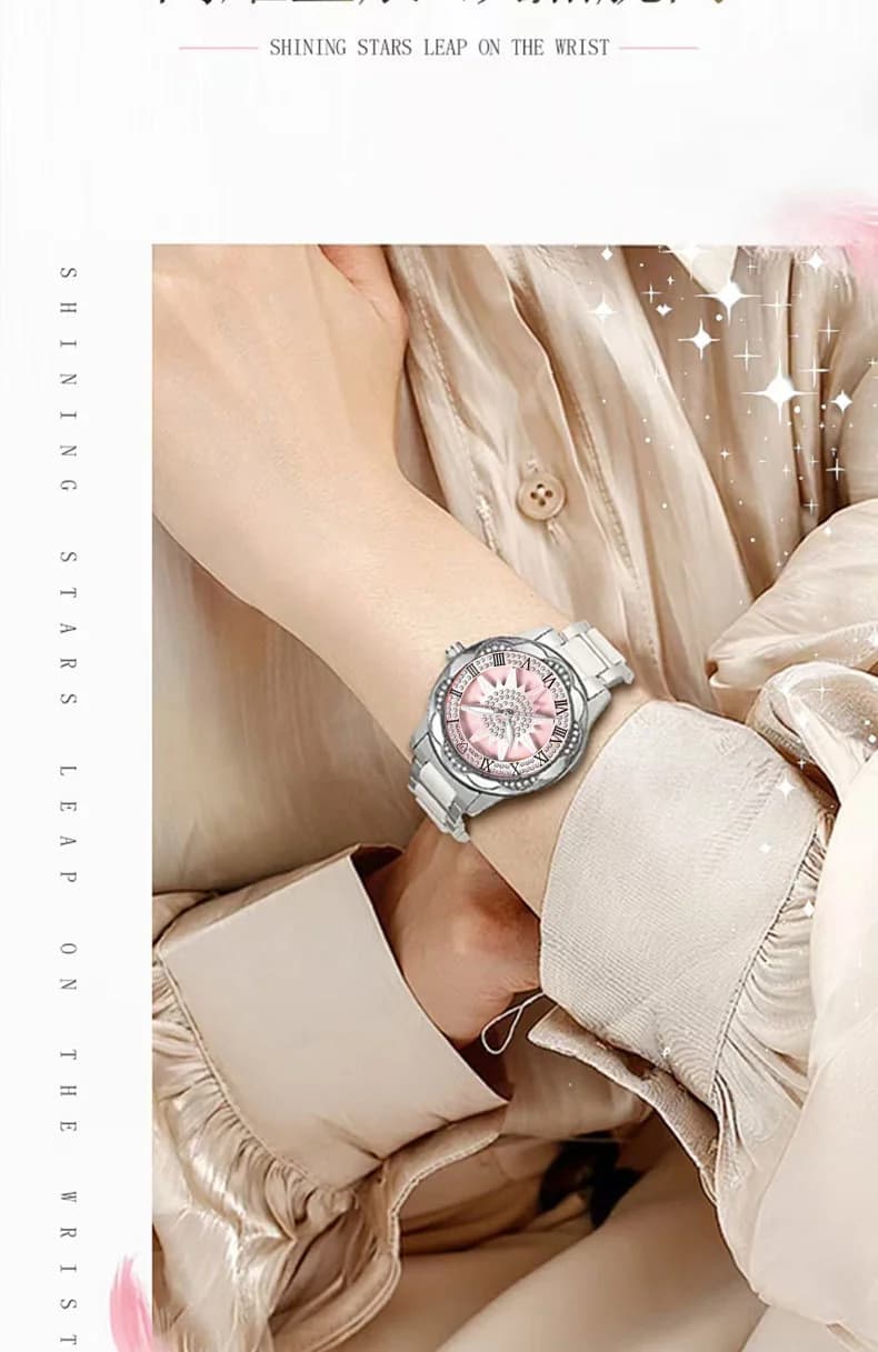 VORNEL detail image 1