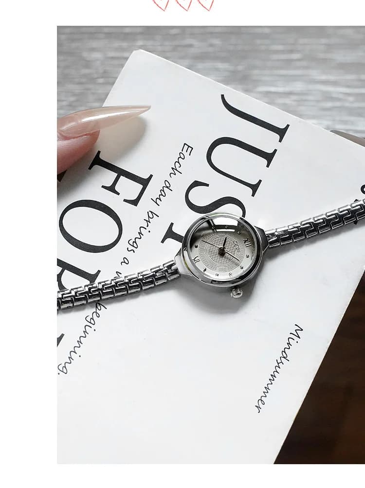 XAVNEL detail image 1