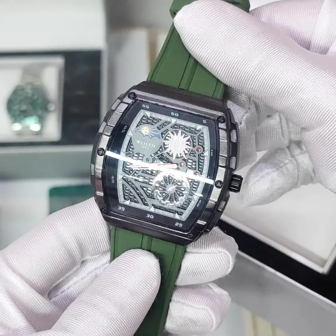 XAVREL detail image 1