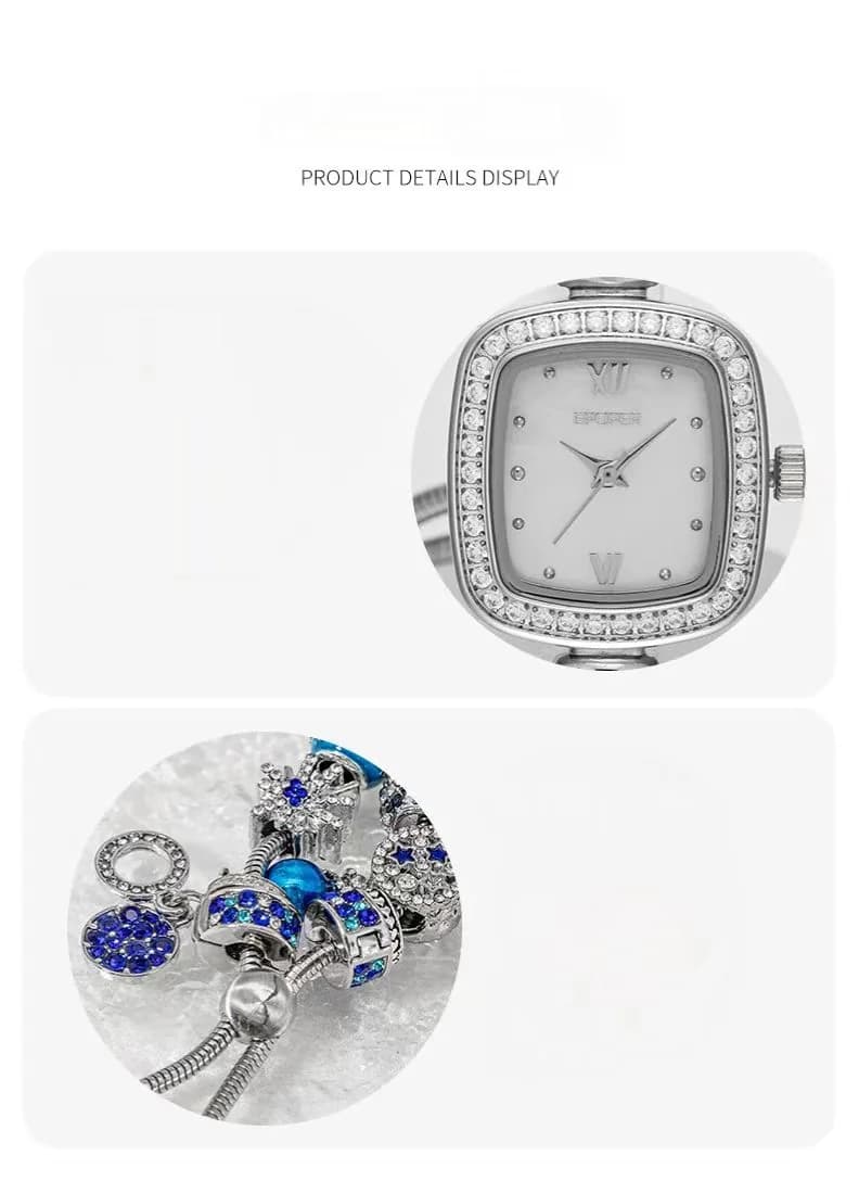 BORNEX detail image 1