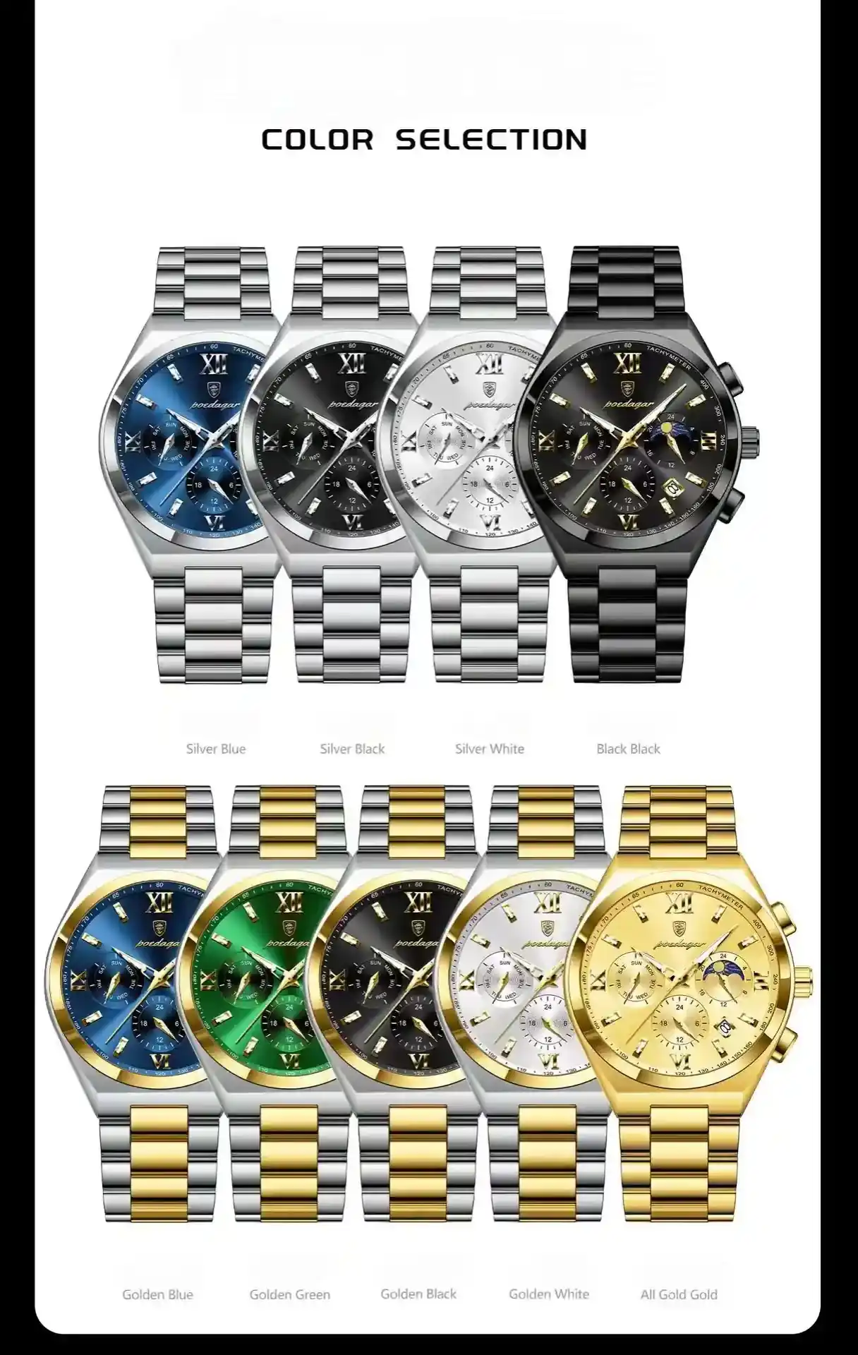 IVNEX detail image 1