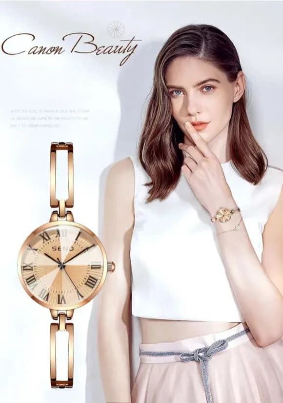 AXENOR detail image 1