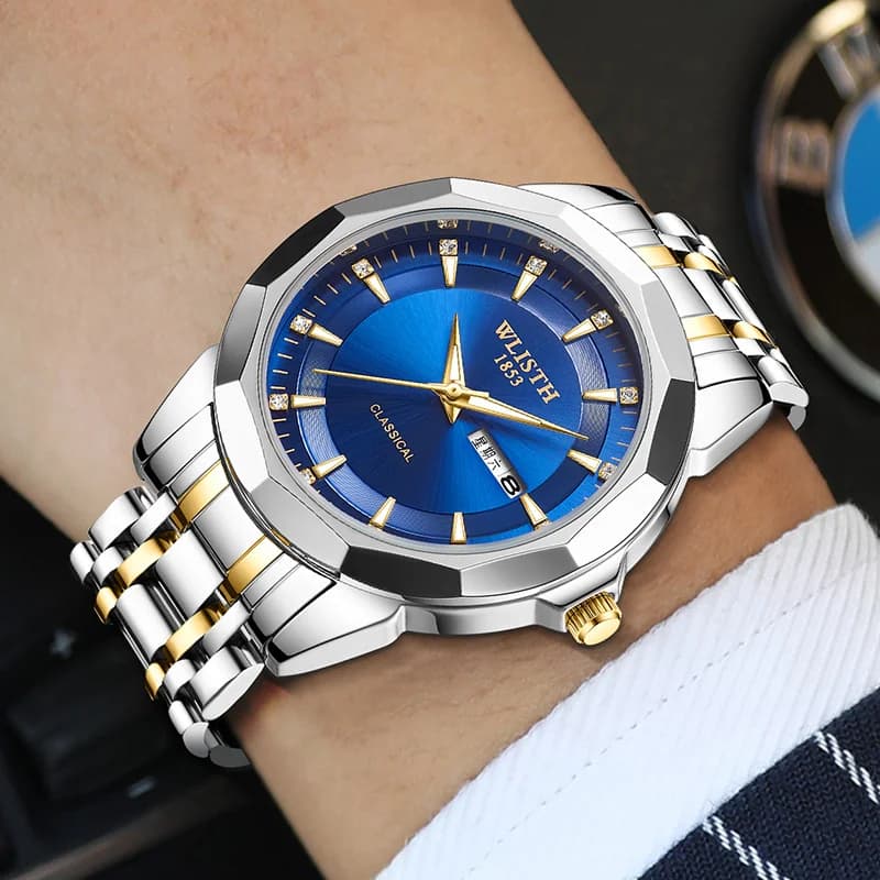 LUMNOR detail image 1