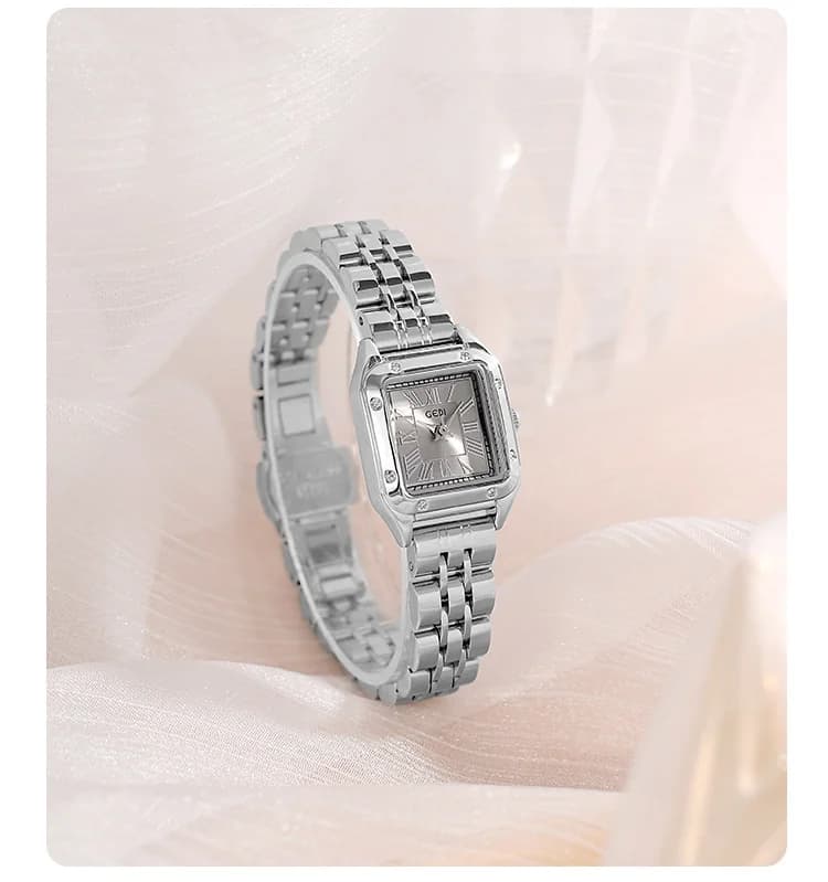 TAVREL detail image 1