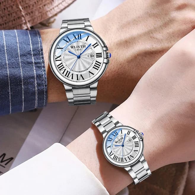 WRENOR detail image 1