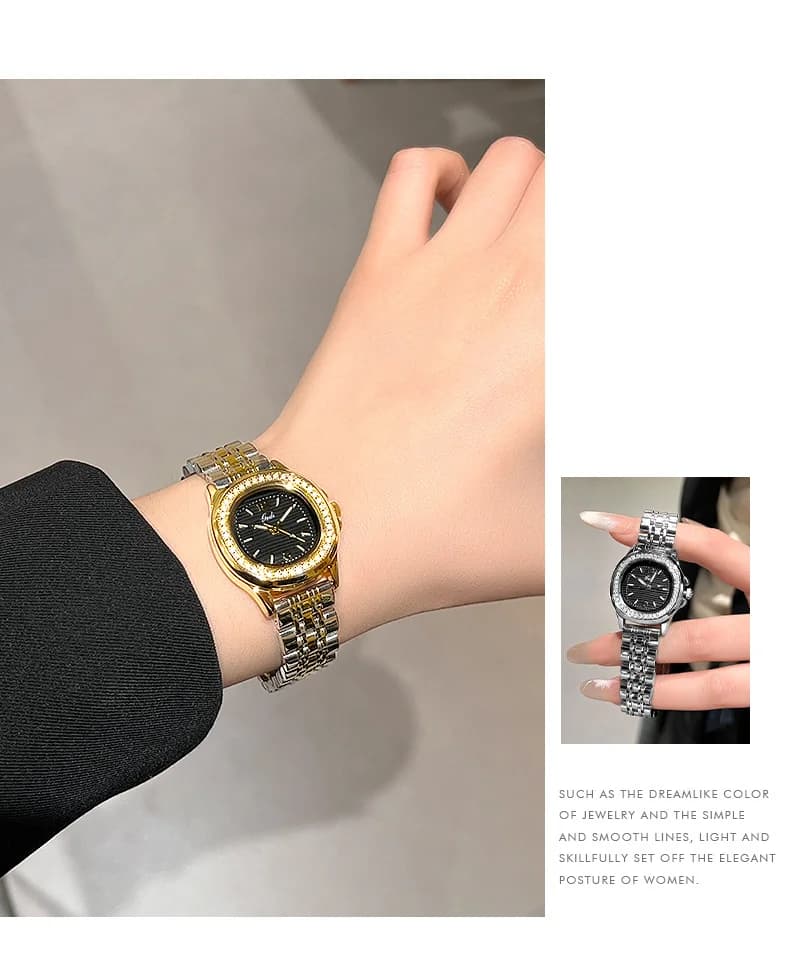 YOLVER detail image 1