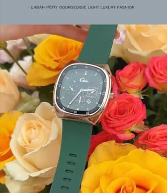 ORLENT detail image 1