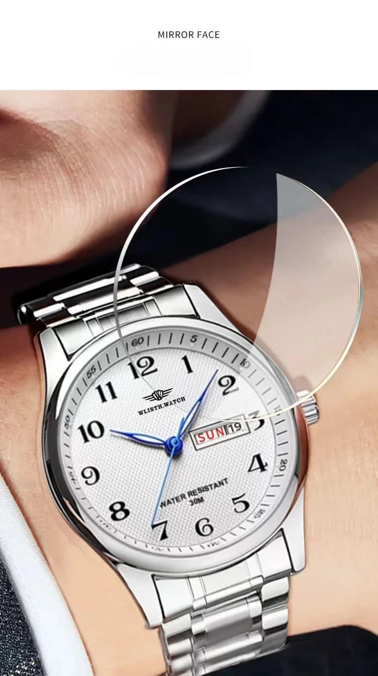 RAVIOR detail image 1