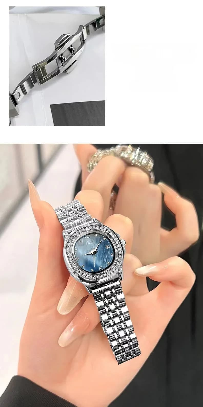 UNVOR detail image 1