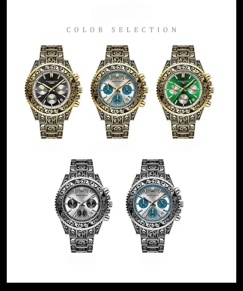 DARNIX detail image 1